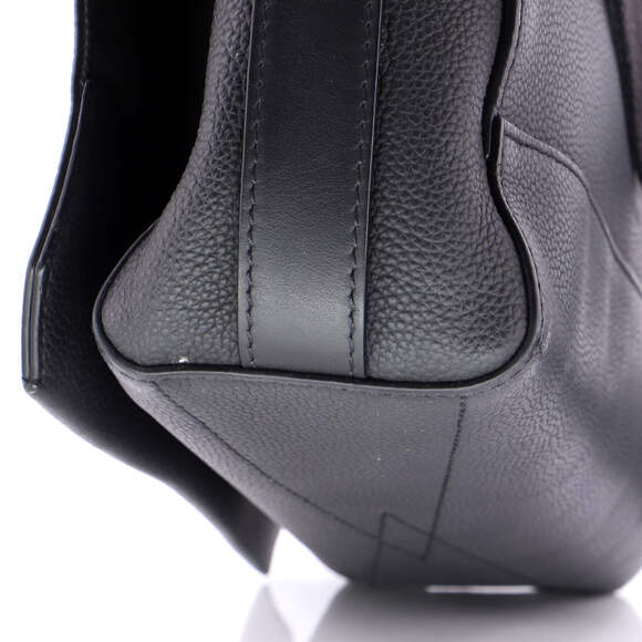 Louis Vuitton Aerogram Takeoff #229351L13B - Picture 7 of 9